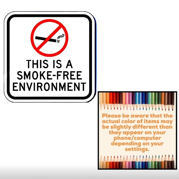 Conair Curls N' Curls 5/8 Inch Curling Iron Cool Tip 5 Ft Swivel Cord - Picture 8 of 11